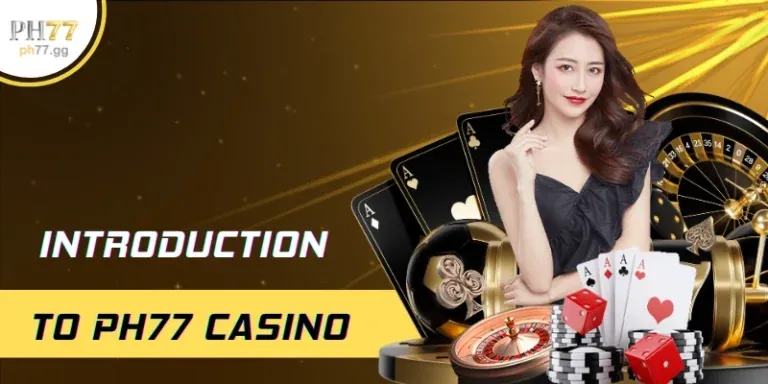 KV88 ra mắt game casino mới hấp dẫn
