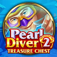 Thưởng nạp lại Nổ Hũ KV88