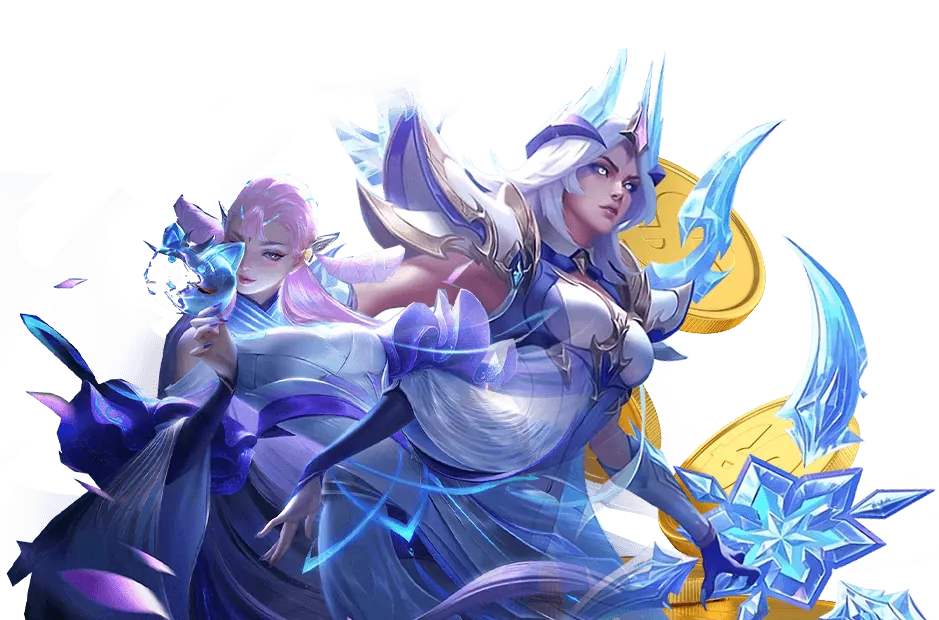 Tổng quan về tài nguyên kv88