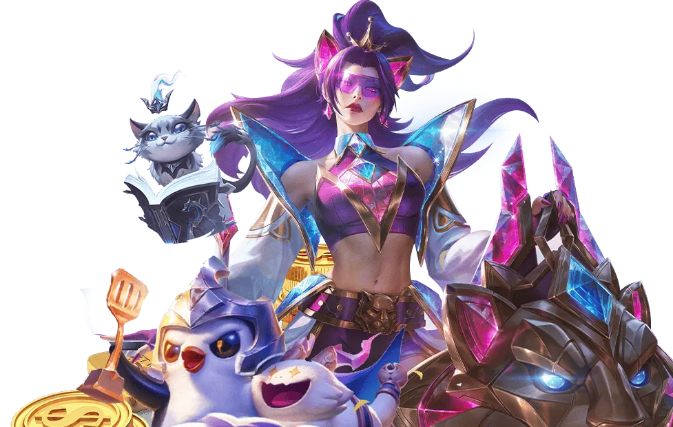 Đội ngũ kv88 chuyên nghiệp và tầm nhìn phát triển