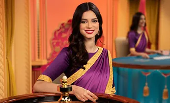 Giao diện KV88 thân thiện