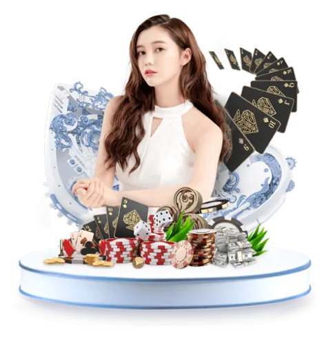 Kho trò chơi nổ hũ kv88